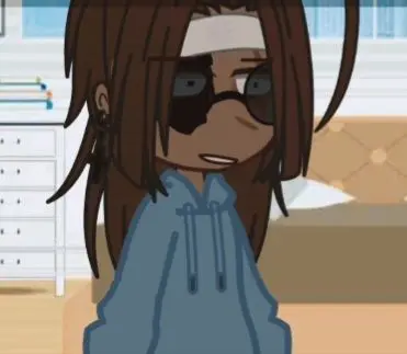 Profile image of Nathan