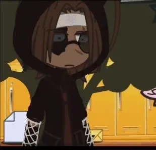 Profile image of Nathan