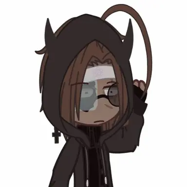Profile image of Nathan