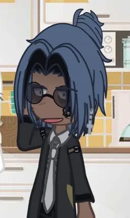Profile image of Adam