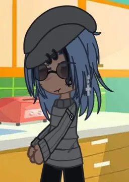 Profile image of Adam