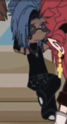 Profile image of Adam