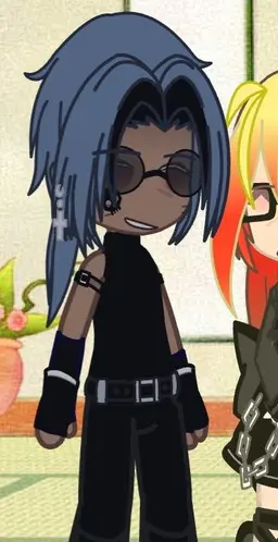 Profile image of Adam