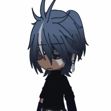 Profile image of Nick