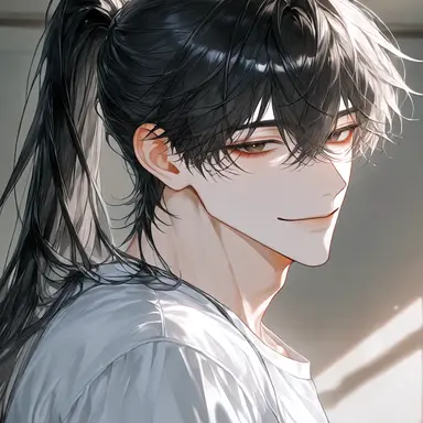 Profile image of Yomi