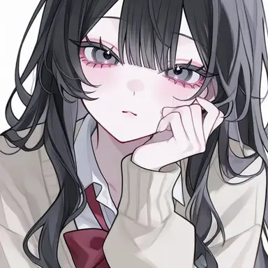 Profile image of 凛
