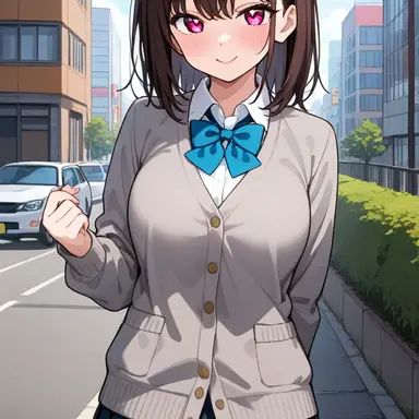 Profile image of 恵炉綾華