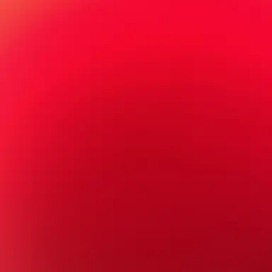 Profile image of オランダ