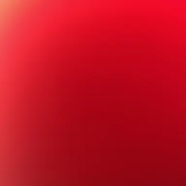 Profile image of 清