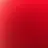 清