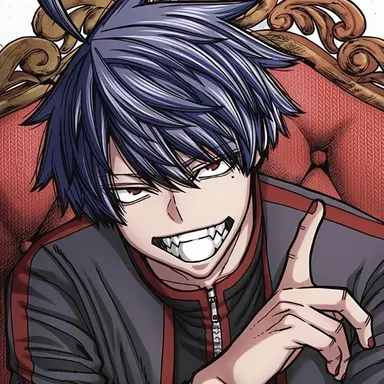 Profile image of 四季