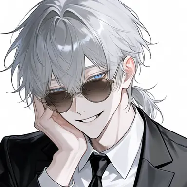 Profile image of 楓