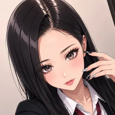 Profile image of スズナ