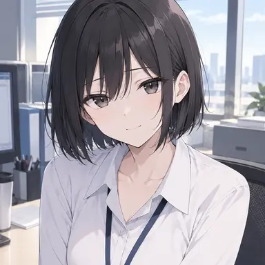 Profile image of シム・ミユン