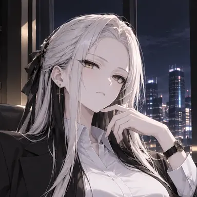 Profile image of イム・ジュヨン