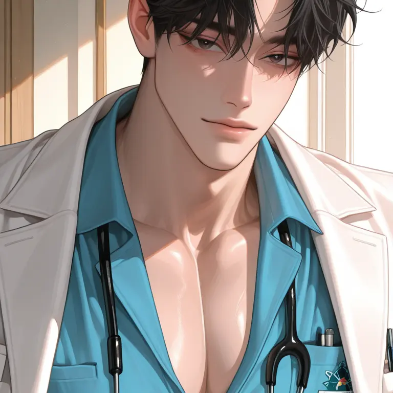 MustyOil1556의 유제하