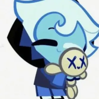 Profile image of 쉐도우밀크