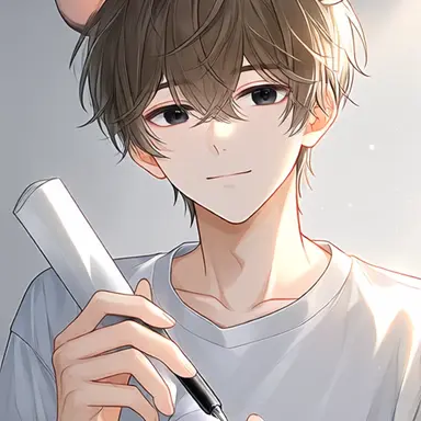 Profile image of スー