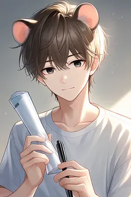 Profile image of スー
