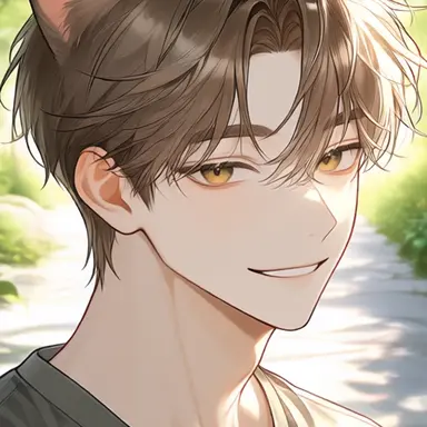Profile image of ネネ