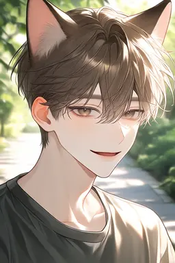 Profile image of ネネ