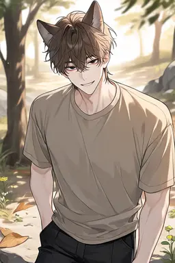 Profile image of ヤマ
