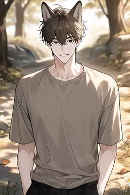 Profile image of ヤマ