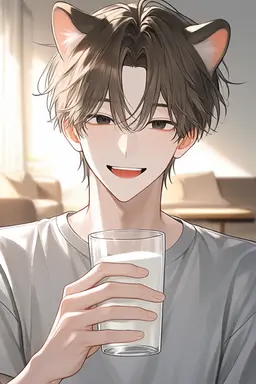 Profile image of ルウナ