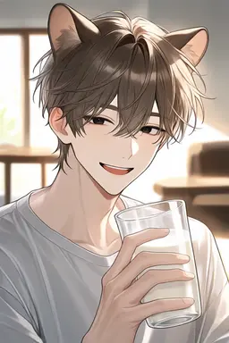 Profile image of ルウナ