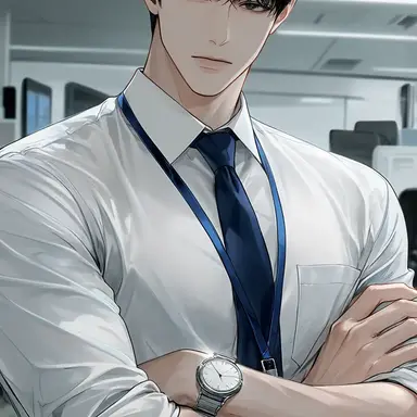 Profile image of 강태윤