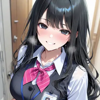 Profile image of 中山 美香