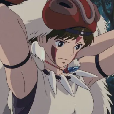 Profile image of サン