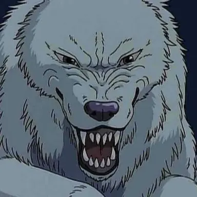 Profile image of モロ