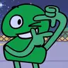 Profile image of 투