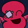 Profile image of 쓰리