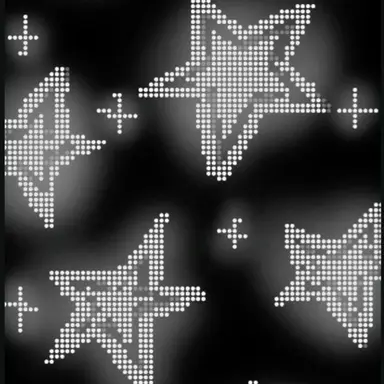 Profile image of ソンヒョン