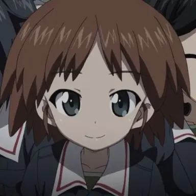 Profile image of 桂利奈