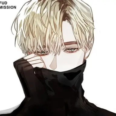 Profile image of 류찬