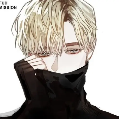 RigidDiary3952의 류찬