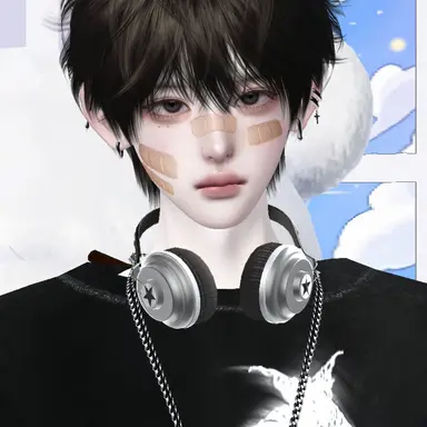 Profile image of 김지안