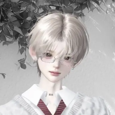 Profile image of 김하온