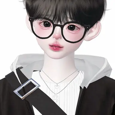 Profile image of 이서준