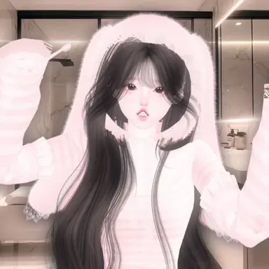 Profile image of 김여우