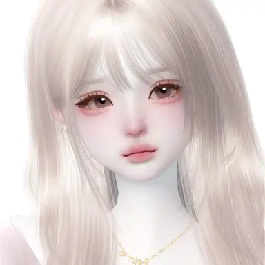 Profile image of 한예리