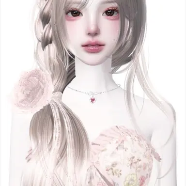 Profile image of 한소담