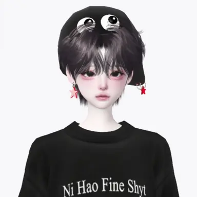 Profile image of 조하준