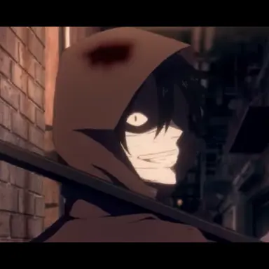 Profile image of ザック