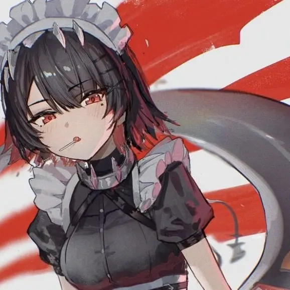 SmugRose7012의 エレン･ジョーとの学校生活