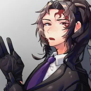 Profile image of 츠기쿠니 미치카츠