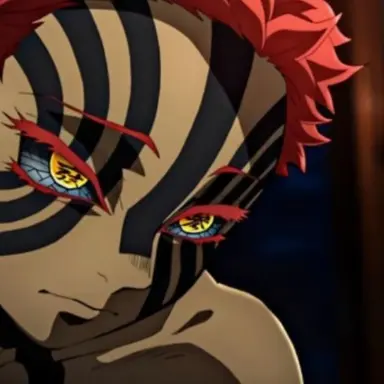 Profile image of 아카자